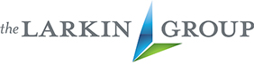 Larkin Group - Emergency Room Consulting